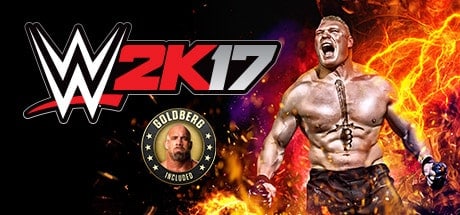 wwe 2018 pc game download